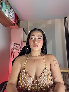Snapshot of AsianMilfSheryl chatting on 03/30/26, 07:09 AsianMilfSheryl online show from 03/30/26, 07:09