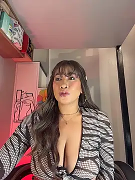 Snapshot of AsianMilfSheryl chatting on 04/09/26, 07:03 AsianMilfSheryl online show from 04/09/26, 07:03