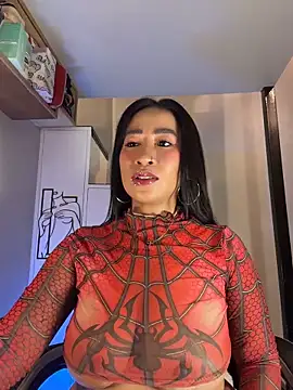 Snapshot of AsianMilfSheryl chatting on 04/14/26, 05:24 AsianMilfSheryl online show from 04/14/26, 05:24
