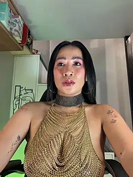Snapshot of AsianMilfSheryl chatting on 04/16/26, 07:31 AsianMilfSheryl online show from 04/16/26, 07:31