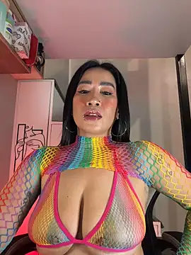 Snapshot of AsianMilfSheryl chatting on 04/28/26, 07:46 AsianMilfSheryl online show from 04/28/26, 07:46