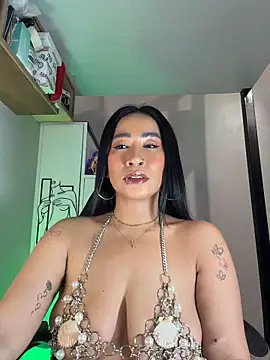 Snapshot of AsianMilfSheryl chatting on 05/14/26, 07:04 AsianMilfSheryl online show from 05/14/26, 07:04