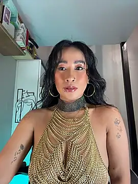 AsianMilfSheryl online show from 06/29/26, 05:25