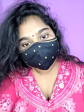 Snapshot of riya-baby chatting on 12/04/24, 03:32 riya-baby online show from 12/04/24, 03:32
