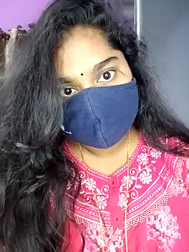 Snapshot of riya-baby chatting on 01/11/25, 06:12 riya-baby online show from 01/11/25, 06:12
