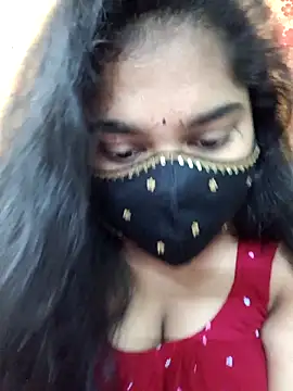 Snapshot of riya-baby chatting on 12/02/25, 06:52 riya-baby online show from 12/02/25, 06:52