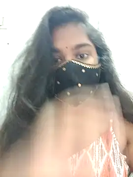 Snapshot of riya-baby chatting on 02/21/26, 04:30 riya-baby online show from 02/21/26, 04:30