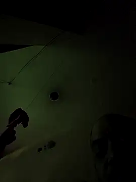 Snapshot of deshimund chatting on 10/18/25, 05:46 deshimund online show from 10/18/25, 05:46