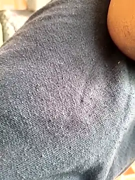 Snapshot of deshimund chatting on 11/01/25, 05:09 deshimund online show from 11/01/25, 05:09