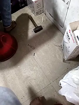 Snapshot of deshimund chatting on 11/02/25, 09:44 deshimund online show from 11/02/25, 09:44