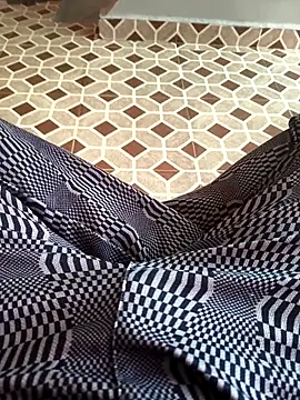 Snapshot of deshimund chatting on 11/10/25, 03:16 deshimund online show from 11/10/25, 03:16