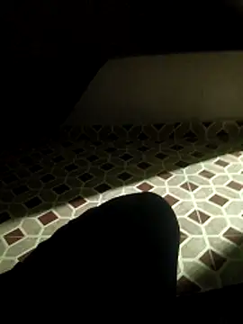 Snapshot of deshimund chatting on 11/26/25, 03:02 deshimund online show from 11/26/25, 03:02