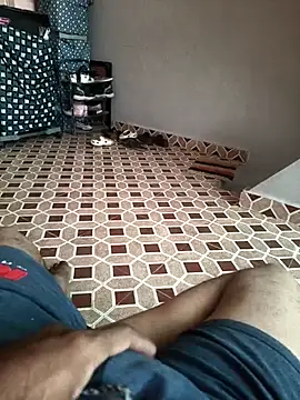 Snapshot of deshimund chatting on 12/02/25, 01:55 deshimund online show from 12/02/25, 01:55