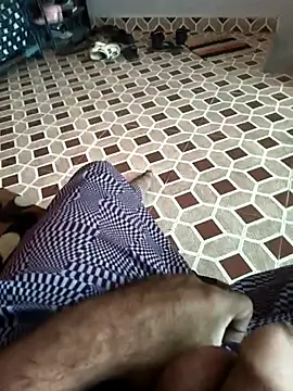 Snapshot of deshimund chatting on 12/03/25, 03:03 deshimund online show from 12/03/25, 03:03