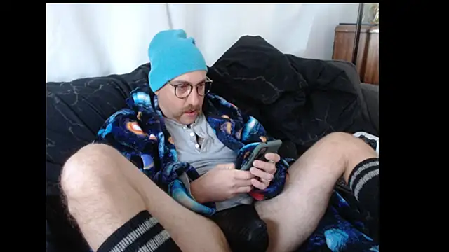 Snapshot of whiskyjane69 chatting on 09/21/25, 10:50 whiskyjane69 online show from 09/21/25, 10:50