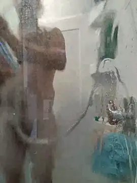 Snapshot of whiskyjane69 chatting on 09/23/25, 11:57 whiskyjane69 online show from 09/23/25, 11:57