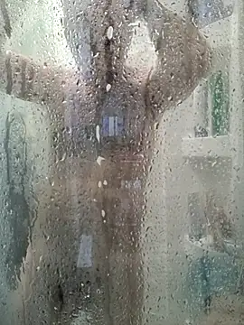 Snapshot of whiskyjane69 chatting on 09/29/25, 02:33 whiskyjane69 online show from 09/29/25, 02:33