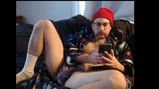 Snapshot of whiskyjane69 chatting on 10/23/25, 10:58 whiskyjane69 online show from 10/23/25, 10:58