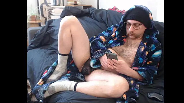 Snapshot of whiskyjane69 chatting on 03/10/26, 02:44 whiskyjane69 online show from 03/10/26, 02:44