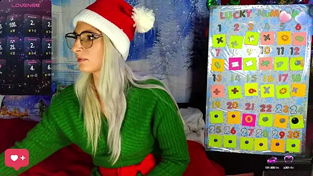 Snapshot of KittyMia chatting on 12/04/24, 08:07 KittyMia online show from 12/04/24, 08:07