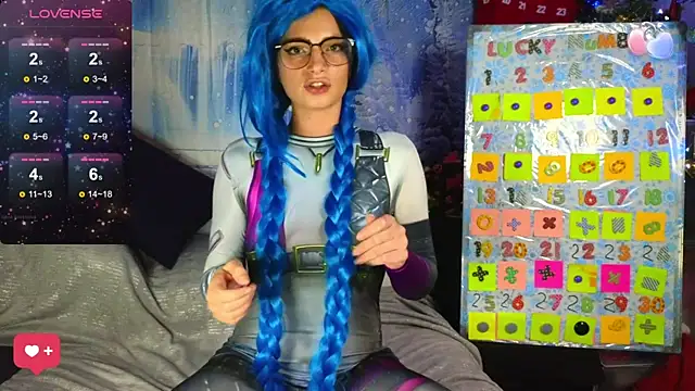 Snapshot of KittyMia chatting on 12/09/24, 07:50 KittyMia online show from 12/09/24, 07:50