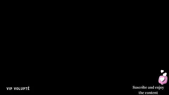 Samantha Brooke online show from 12/05/25, 03:09