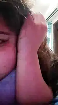 Snapshot of Srishtijain51 chatting on 01/18/25, 02:36 Srishtijain51 online show from 01/18/25, 02:36