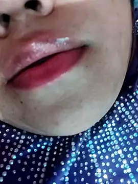 Snapshot of Srishtijain51 chatting on 02/23/25, 07:17 Srishtijain51 online show from 02/23/25, 07:17