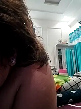 Snapshot of Srishtijain51 chatting on 02/26/25, 12:58 Srishtijain51 online show from 02/26/25, 12:58