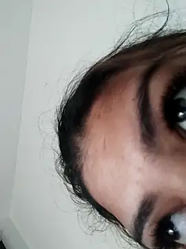 Snapshot of Srishtijain51 chatting on 03/02/25, 11:50 Srishtijain51 online show from 03/02/25, 11:50