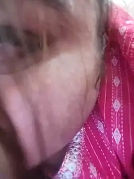 Snapshot of Srishtijain51 chatting on 03/09/25, 04:22 Srishtijain51 online show from 03/09/25, 04:22