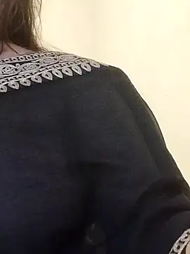 Srishtijain51 online show from 06/04/26, 12:22