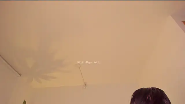 Ally Snow online show from 09/23/25, 11:02