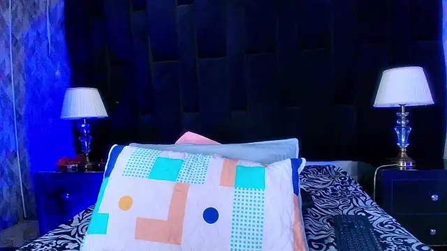 shelsyloreds online show from 01/29/25, 12:02