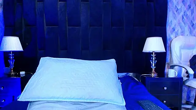 shelsyloreds online show from 01/30/25, 11:55