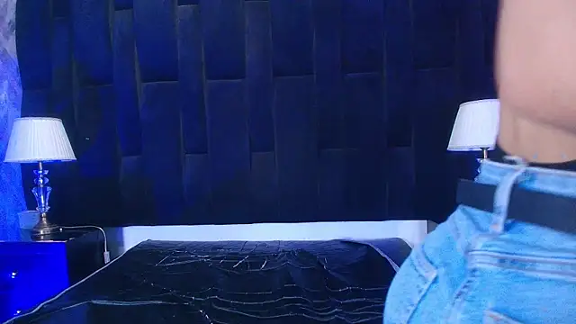 shelsyloreds online show from 02/01/25, 11:54