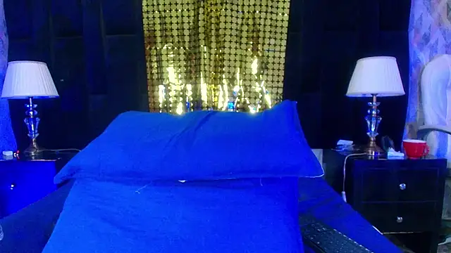 shelsyloreds online show from 02/07/25, 12:06