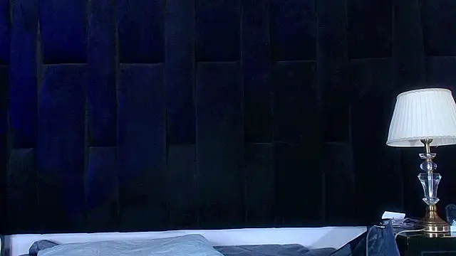 shelsyloreds online show from 02/08/25, 11:55