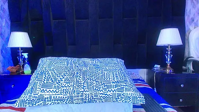 shelsyloreds online show from 02/13/25, 12:00