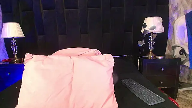 shelsyloreds online show from 02/17/25, 11:55