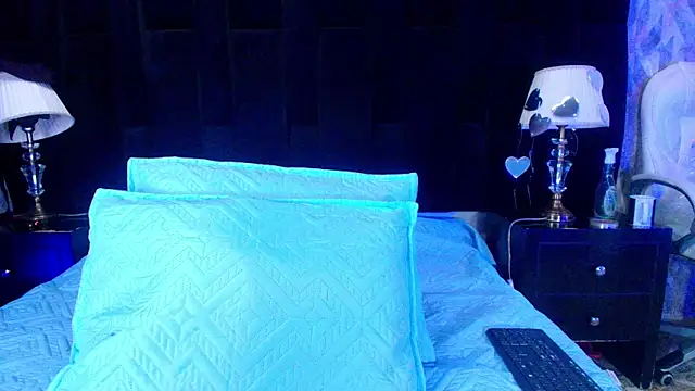 shelsyloreds online show from 02/18/25, 11:55