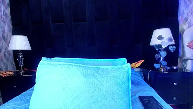 shelsyloreds online show from 02/20/25, 11:53