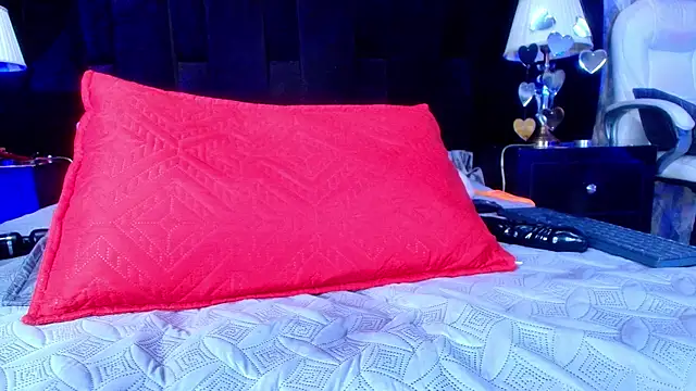 shelsyloreds online show from 02/21/25, 02:59