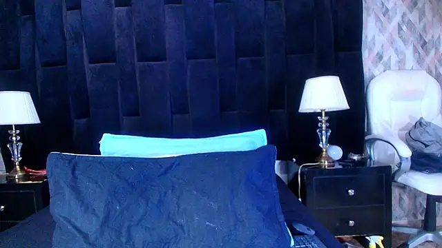 shelsyloreds online show from 02/28/25, 11:58