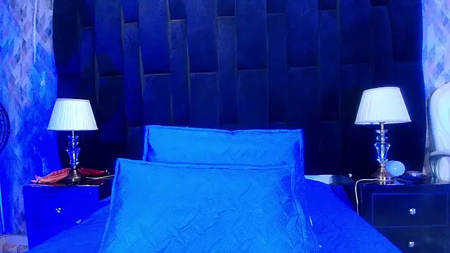 shelsyloreds online show from 03/01/25, 12:01