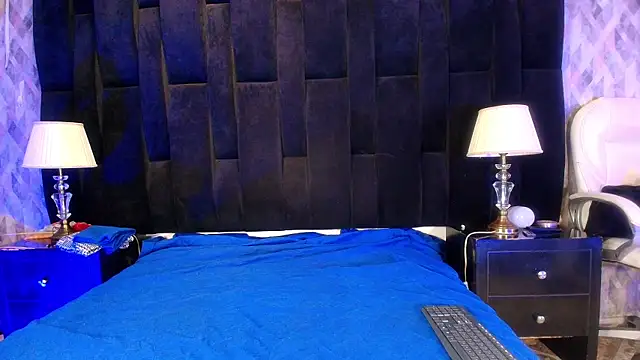 shelsyloreds online show from 03/03/25, 11:55