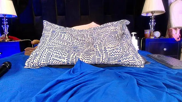 shelsyloreds online show from 03/03/25, 06:22