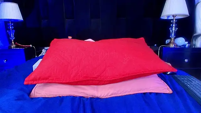 shelsyloreds online show from 03/04/25, 02:53