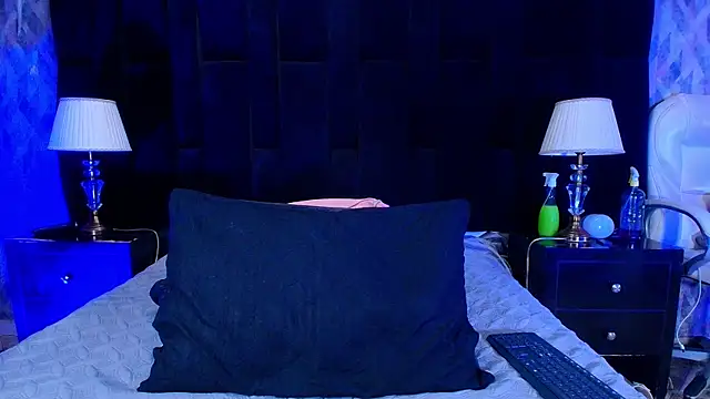 shelsyloreds online show from 03/07/25, 01:18