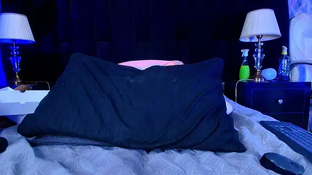 shelsyloreds online show from 03/07/25, 04:22